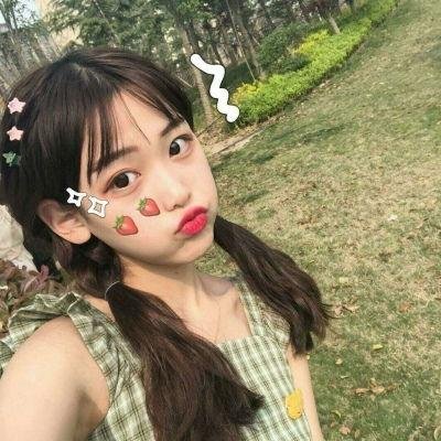 血族第四季