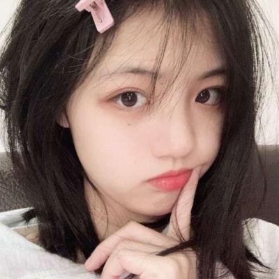 郁达夫传奇