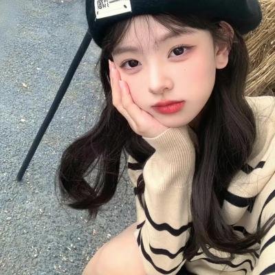 迷宫