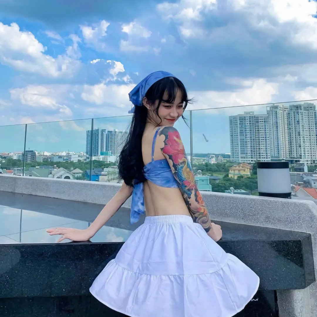 噪反城市