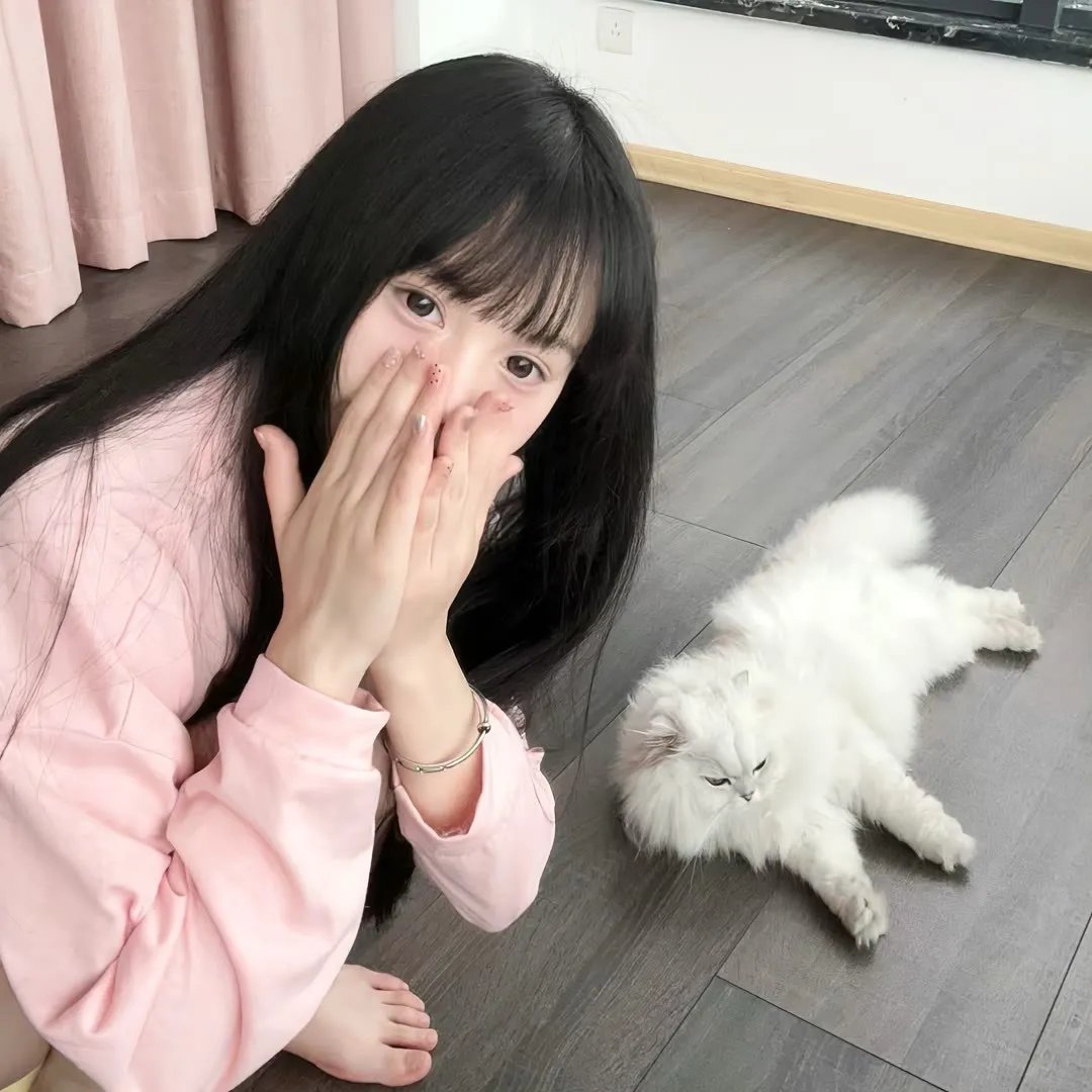 拉姆