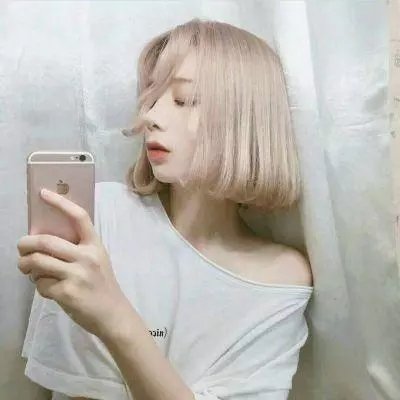 重击人生