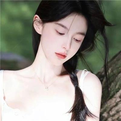 流离路上的回望