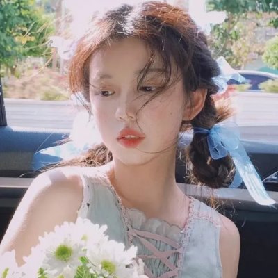 山海绝伦