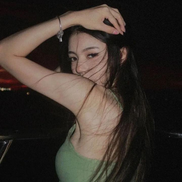 迷茫的一代