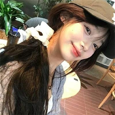 我的半熟恋人