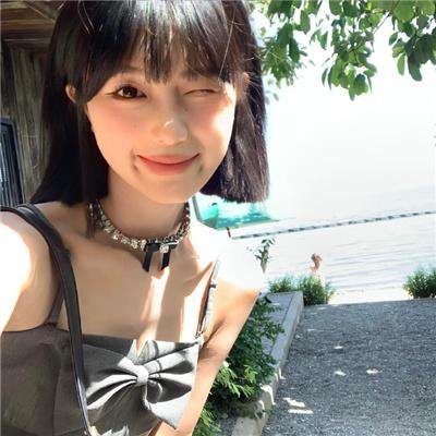 牛仔