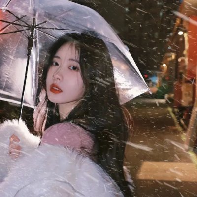 美好拾光公司