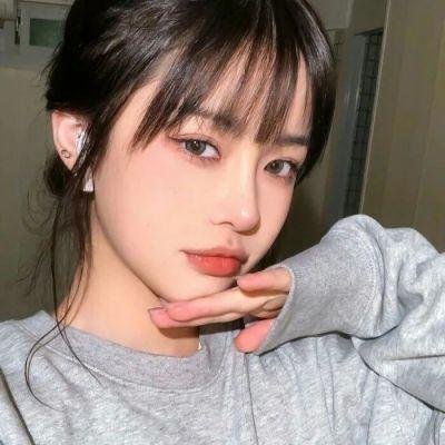 蕾丝边吸你血