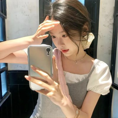 伞中情国语