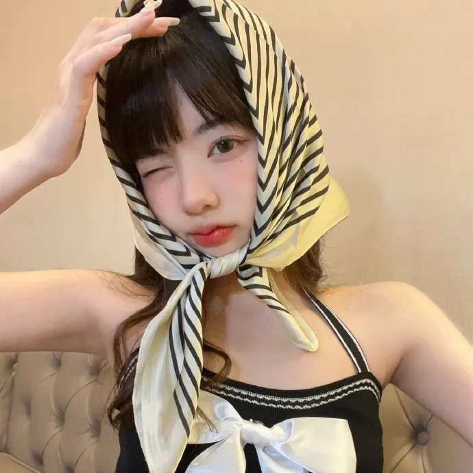 反杀手