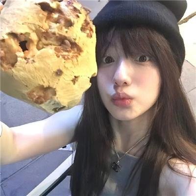 麦兜我和我妈妈
