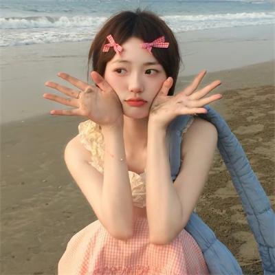 说唱女团第一季