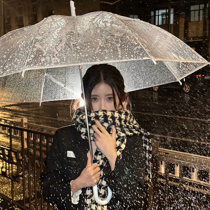 旺角藏龙