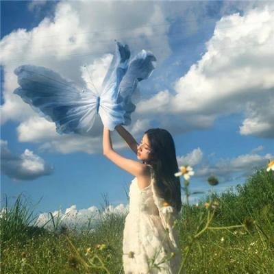 促成奇迹的女人