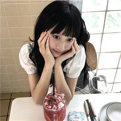 美·男子