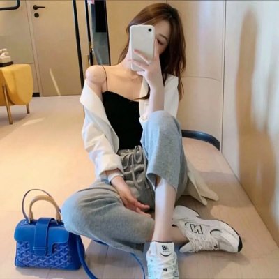 艾德私人频道