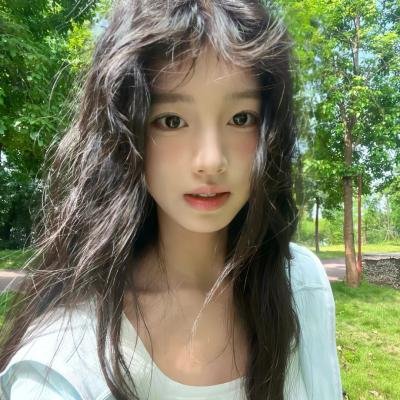 落叶的沉默