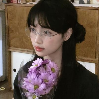 大话女儿国