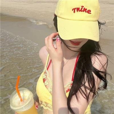 正港男一匹