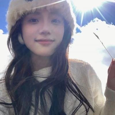寡妇春情