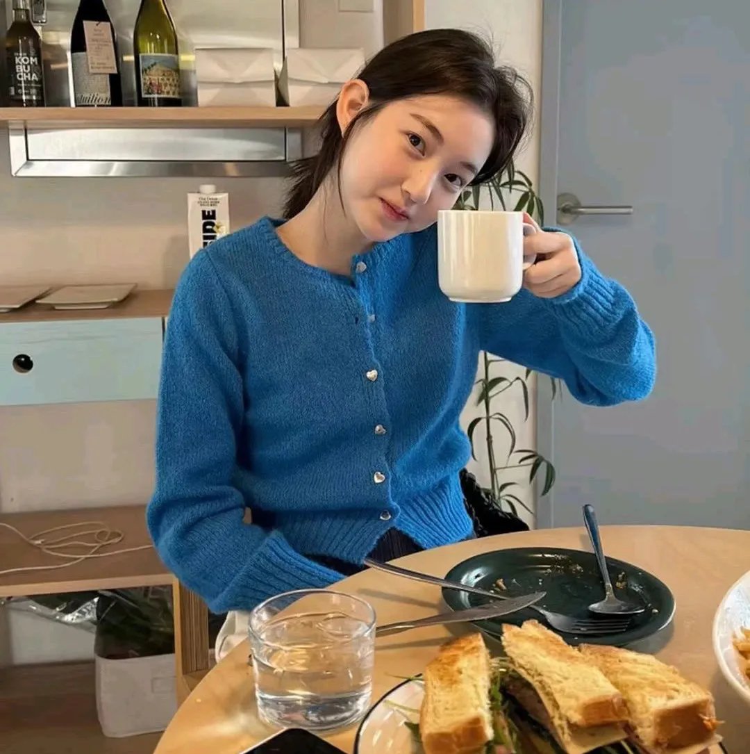 狗和狼的时间