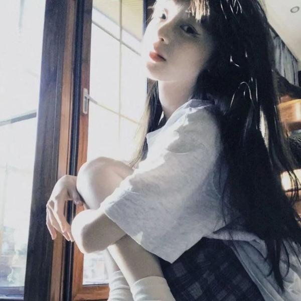 黑湖妖复仇记