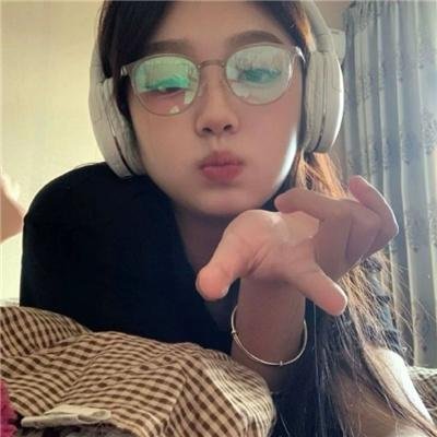 叛逆无罪