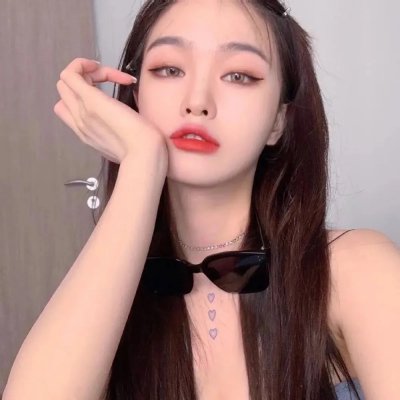 灵契第二季